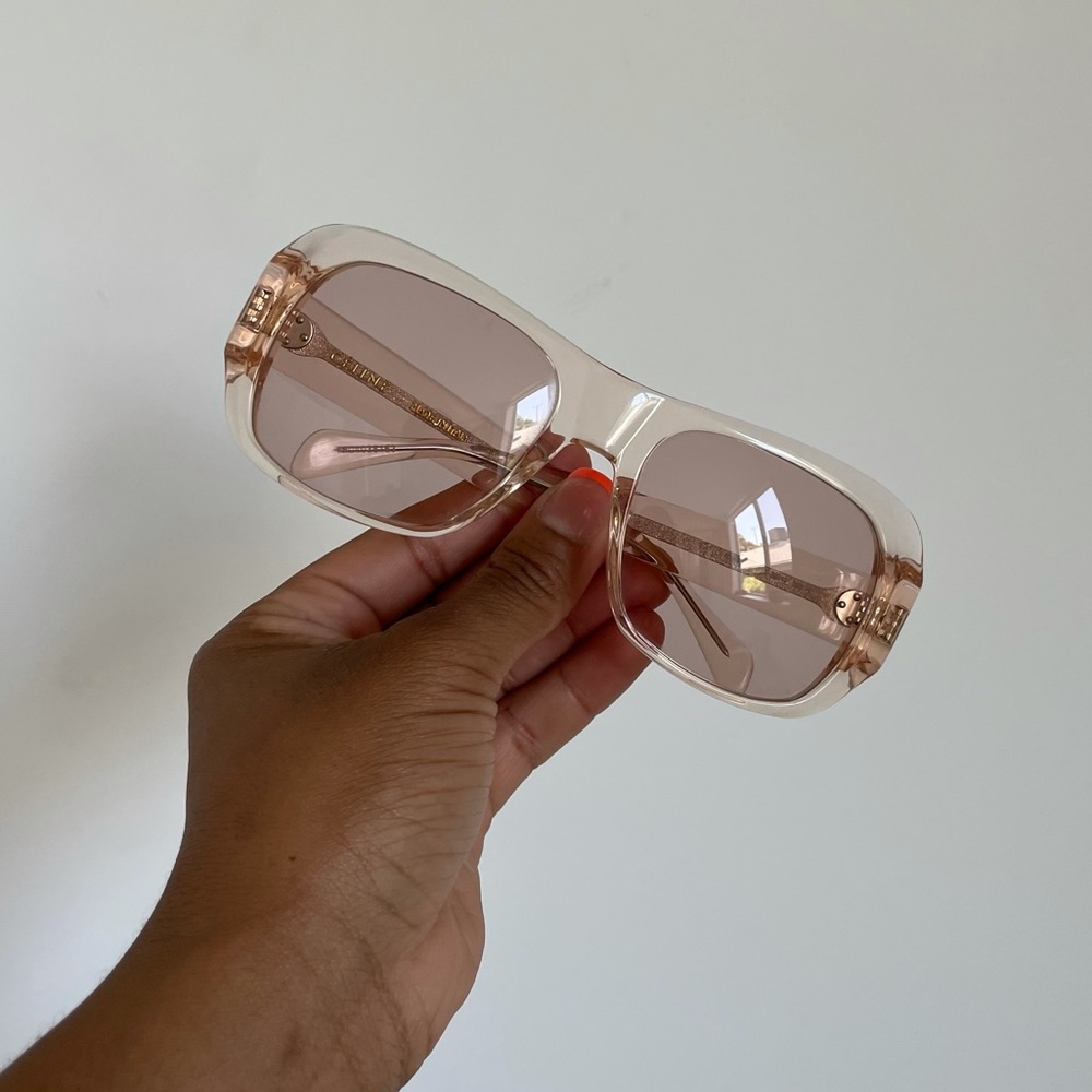 Celine Sunglasses